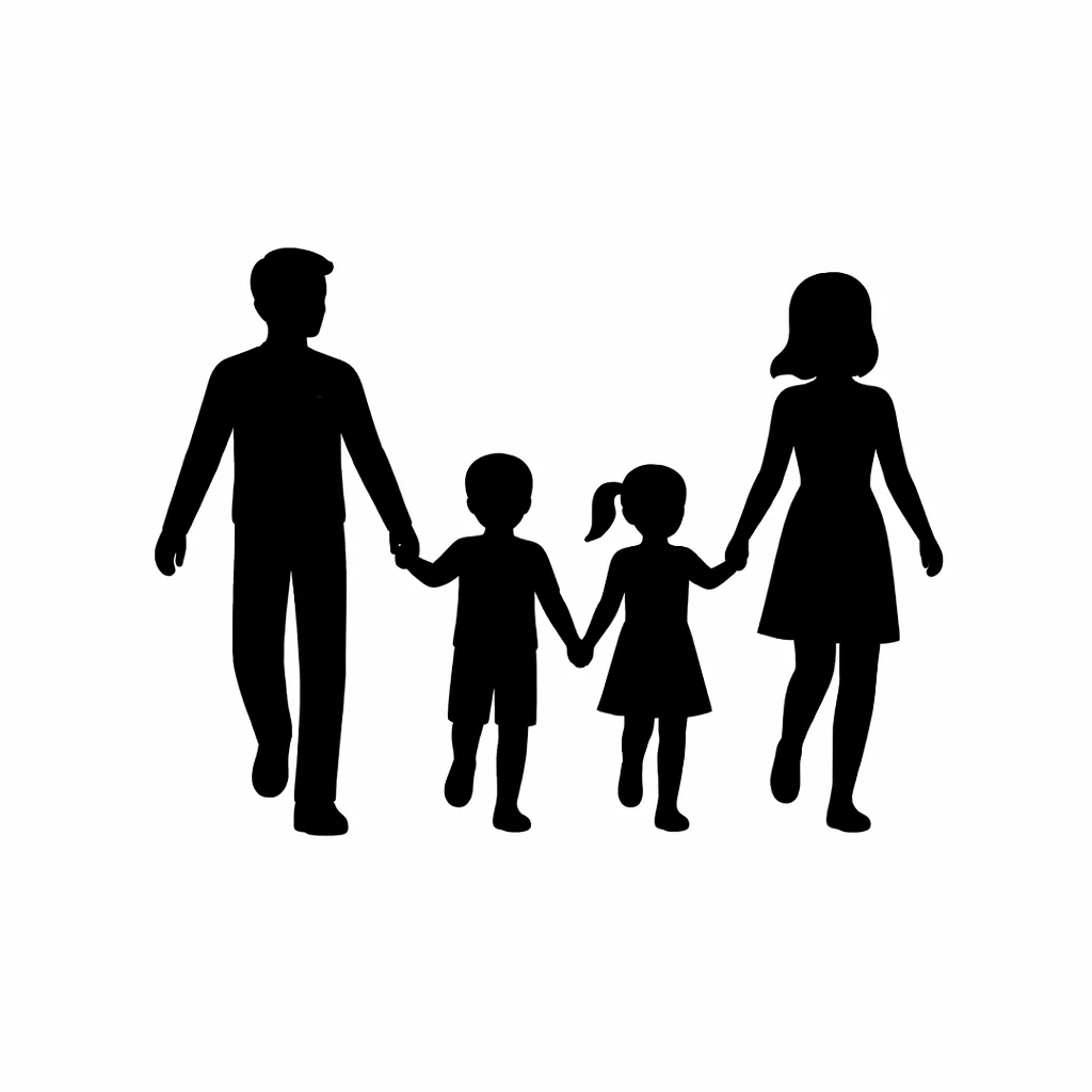 Family Finances