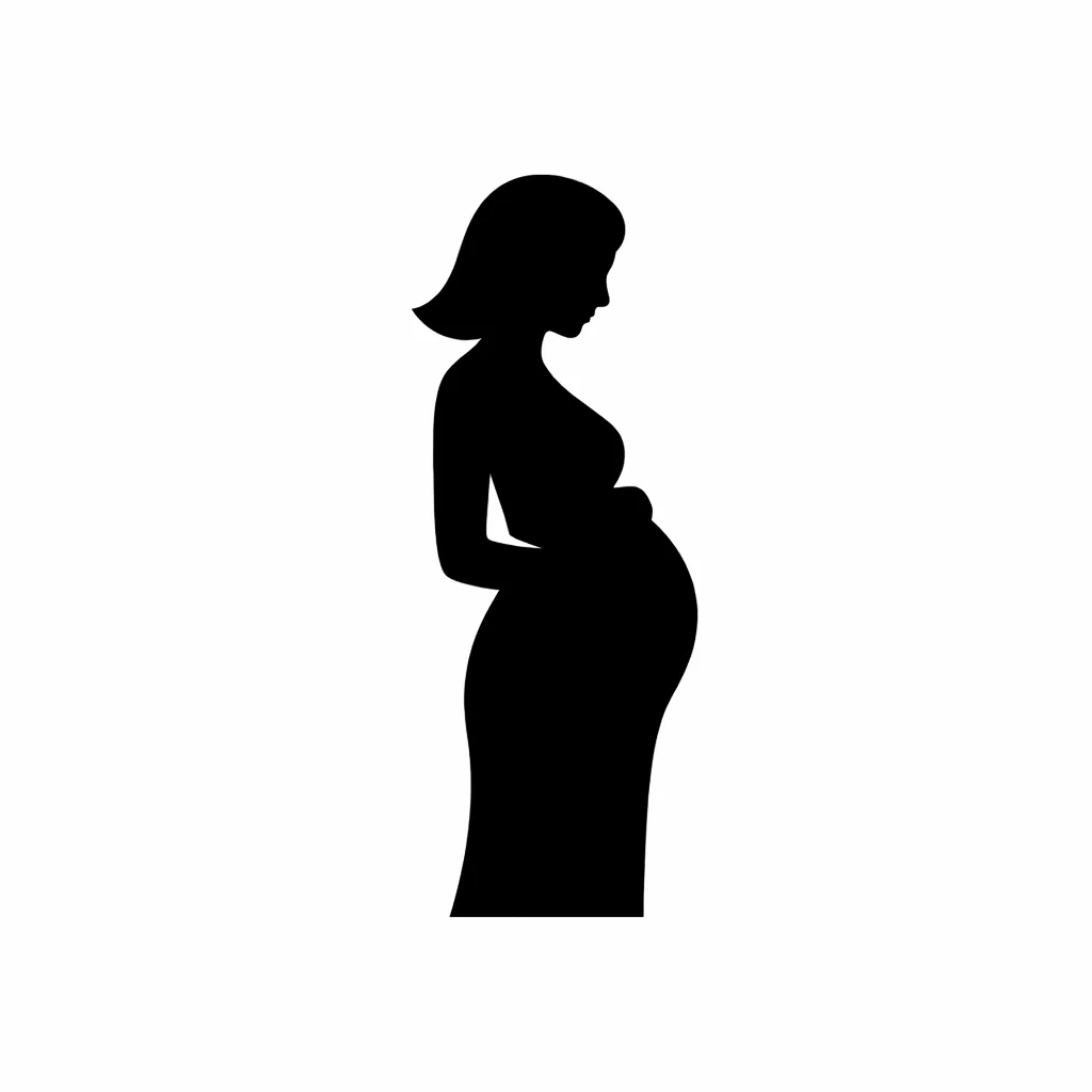 Pregnancy