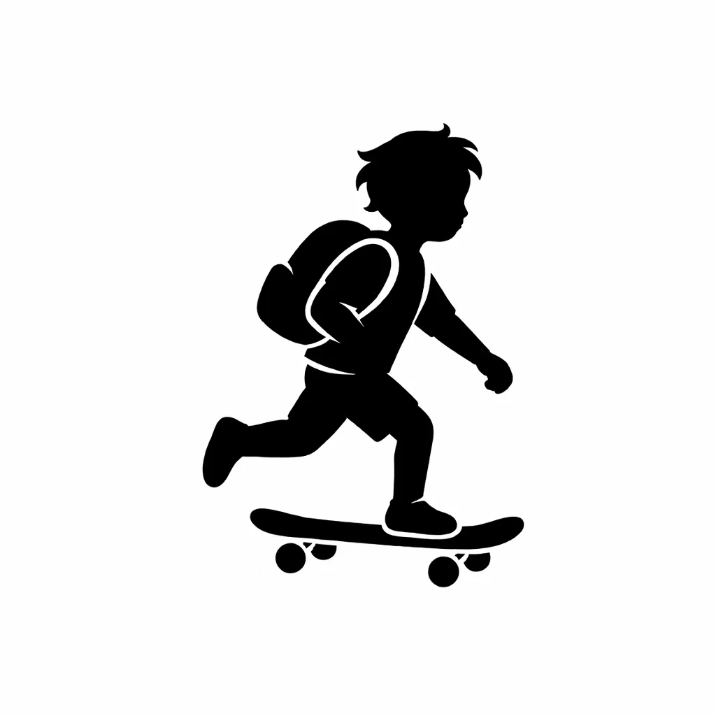 School Age