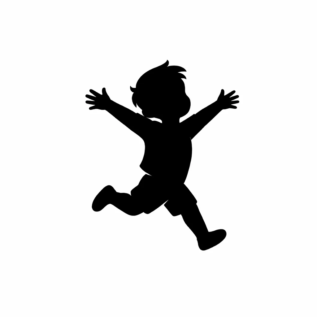 Toddler