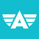 Aceable