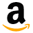 Amazon Baby Registry