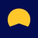 Betterment Premium