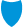 Blue Shield Student Health