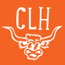 Camp Longhorn