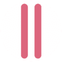 CCRM Fertility