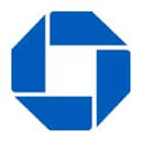 Chase College Checking