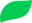 Cigna Student Health