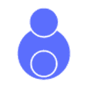 Circle Surrogacy & Egg Donation