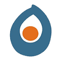 Donor Egg Bank USA