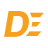 DriversEd.com