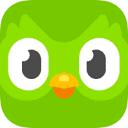 Duolingo ABC