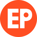 EveryPlate