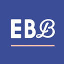 Evidence Based Birth Childbirth Class