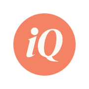 FertilityIQ
