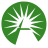 Fidelity Wealth Services