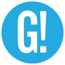 GreatSchools.org Blog