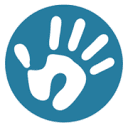 Hands On As We Grow