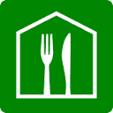Home Chef