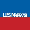 How to Pay for College (US News)