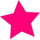 Kids Activities Blog