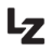 LegalZoom Estate Planning