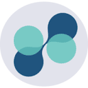 MiracleCord