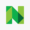 NerdWallet Family Finance
