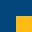 Northwestern Mutual