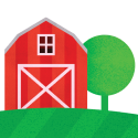 Once Upon a Farm