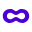 Outschool Coding Classes