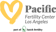 Best Egg Freezing Clinics 2026: Top 5 Ranked