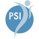 Postpartum Support International
