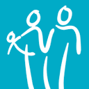 Shady Grove Fertility Egg Donor Program