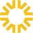Sonlight