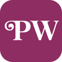 The Pioneer Woman
