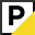The Princeton Review Essay Edge