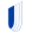 UnitedHealthcare StudentResources