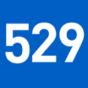 Utah My529