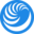 UWorld SAT Prep