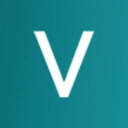 ViaCord