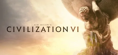 Civilization VI