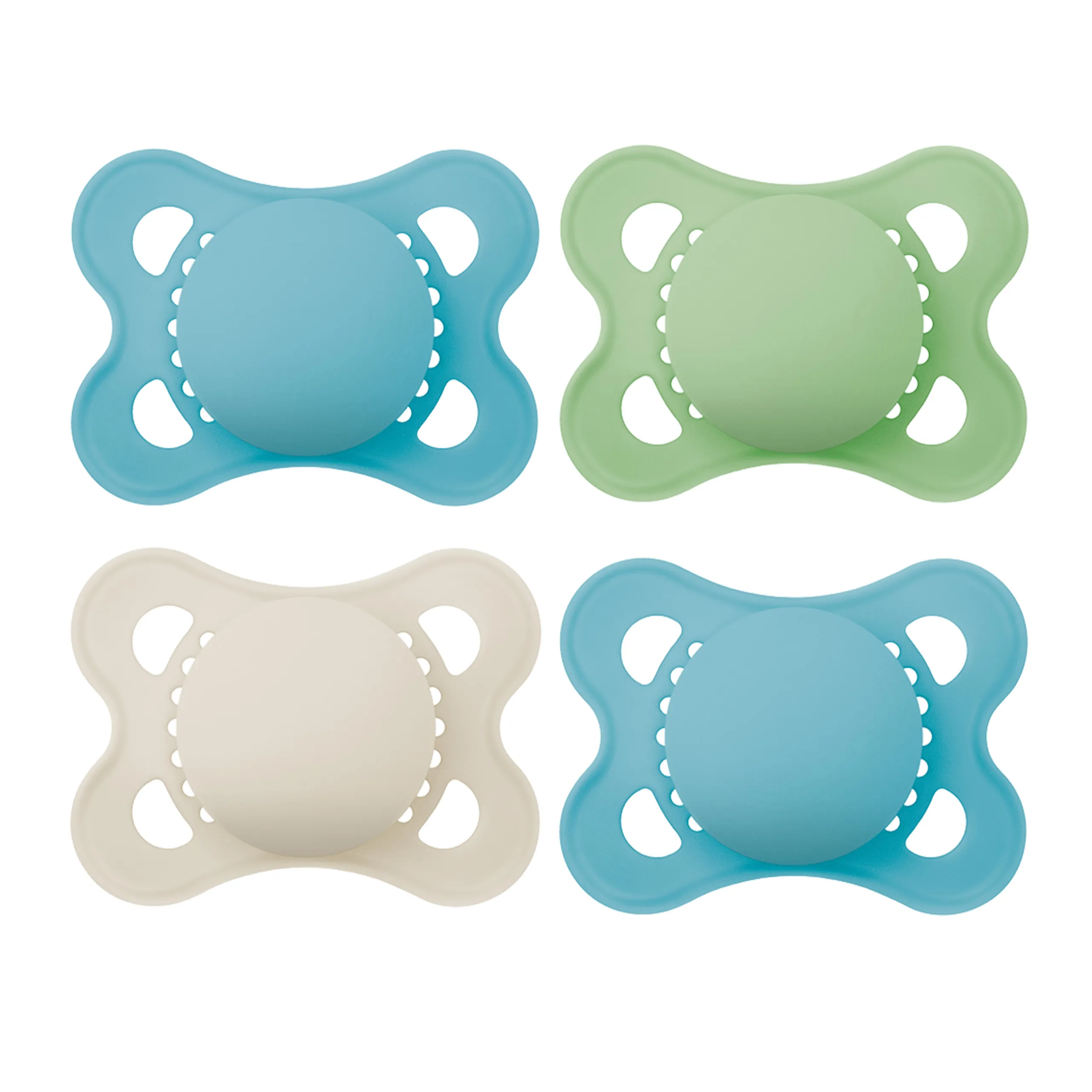 MAM Original Pacifier