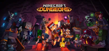Minecraft (Java + Bedrock Edition)