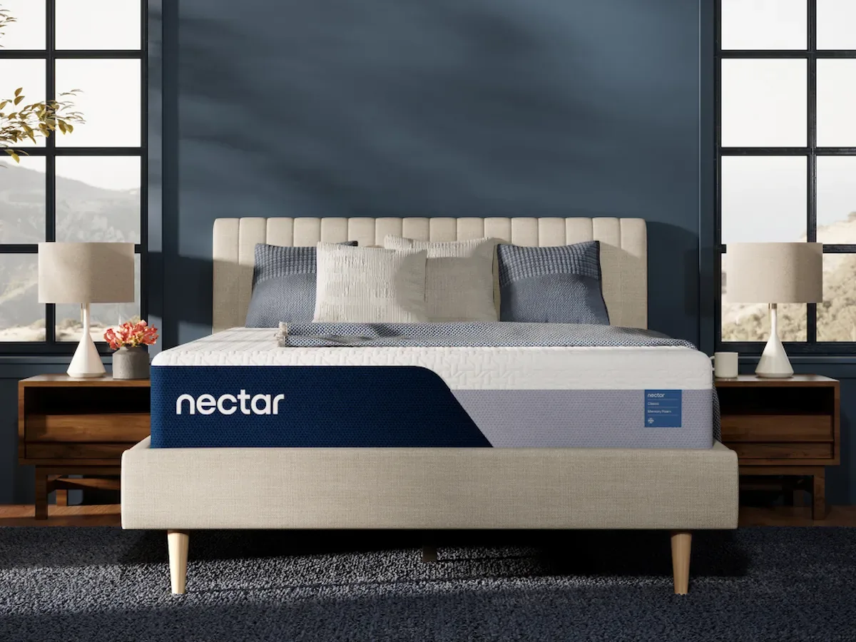 Nectar Classic