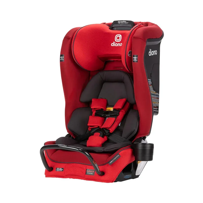 Radian 3RXT SafePlus