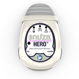 Snuza Hero MD